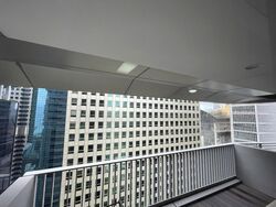 V On Shenton (D1), Apartment #485622771
